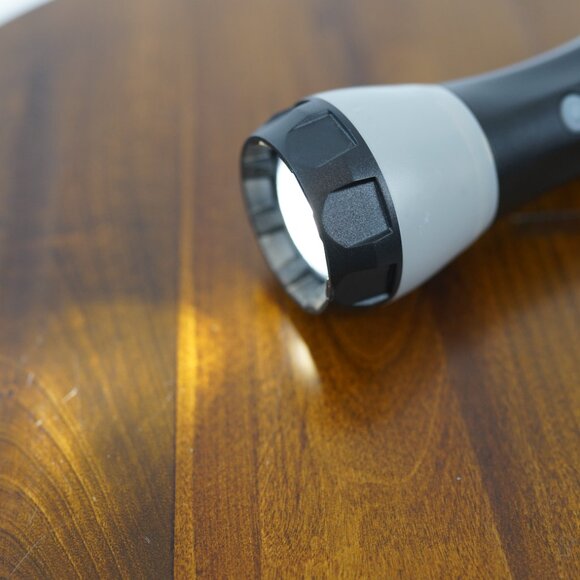 Protocol Multi-Function Flashlight Tool - Picture 4 of 6